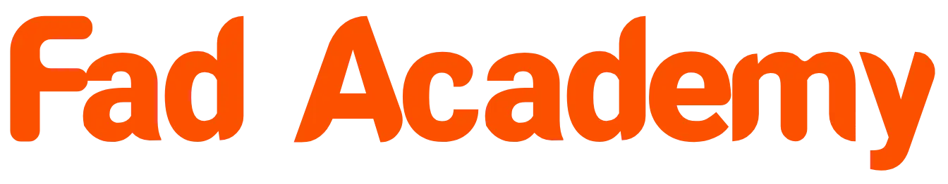 FAD Academy